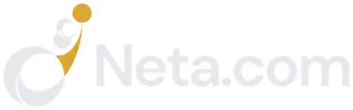 Neta.com